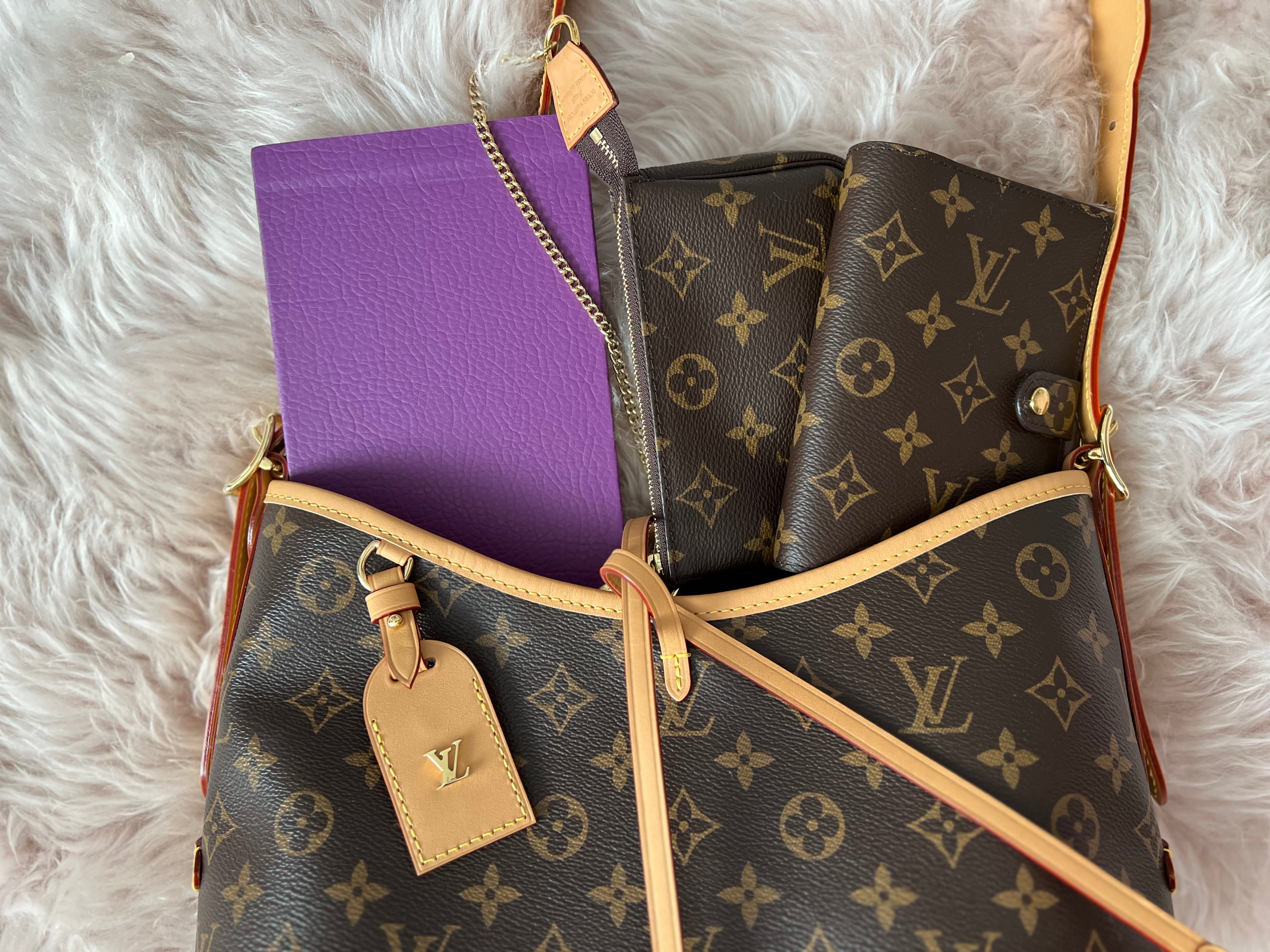 Does Bag Base Shaper Really Make Difference In Your Bag M Boutique AU does-bag-base-shaper-really-make-difference-in-your-bag-m-boutique-au