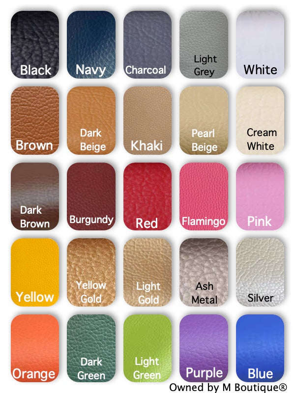 CHANEL ミニフラップツイード編み込みバッグ用ベースシェイパー/バッグインサートセーバー