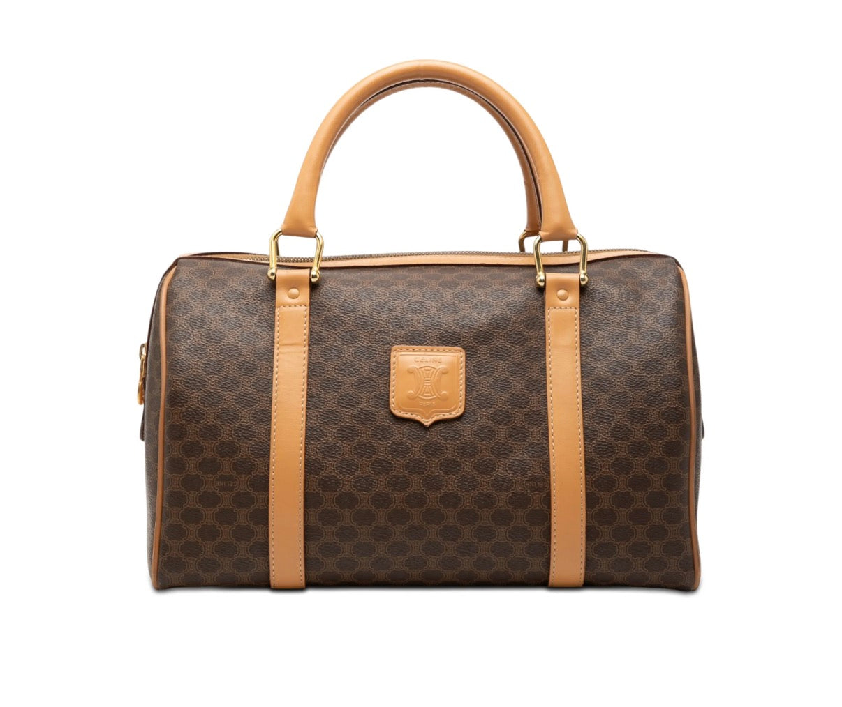 Custom Order - Base Shaper for Celine Macadame Boston Bag 35
