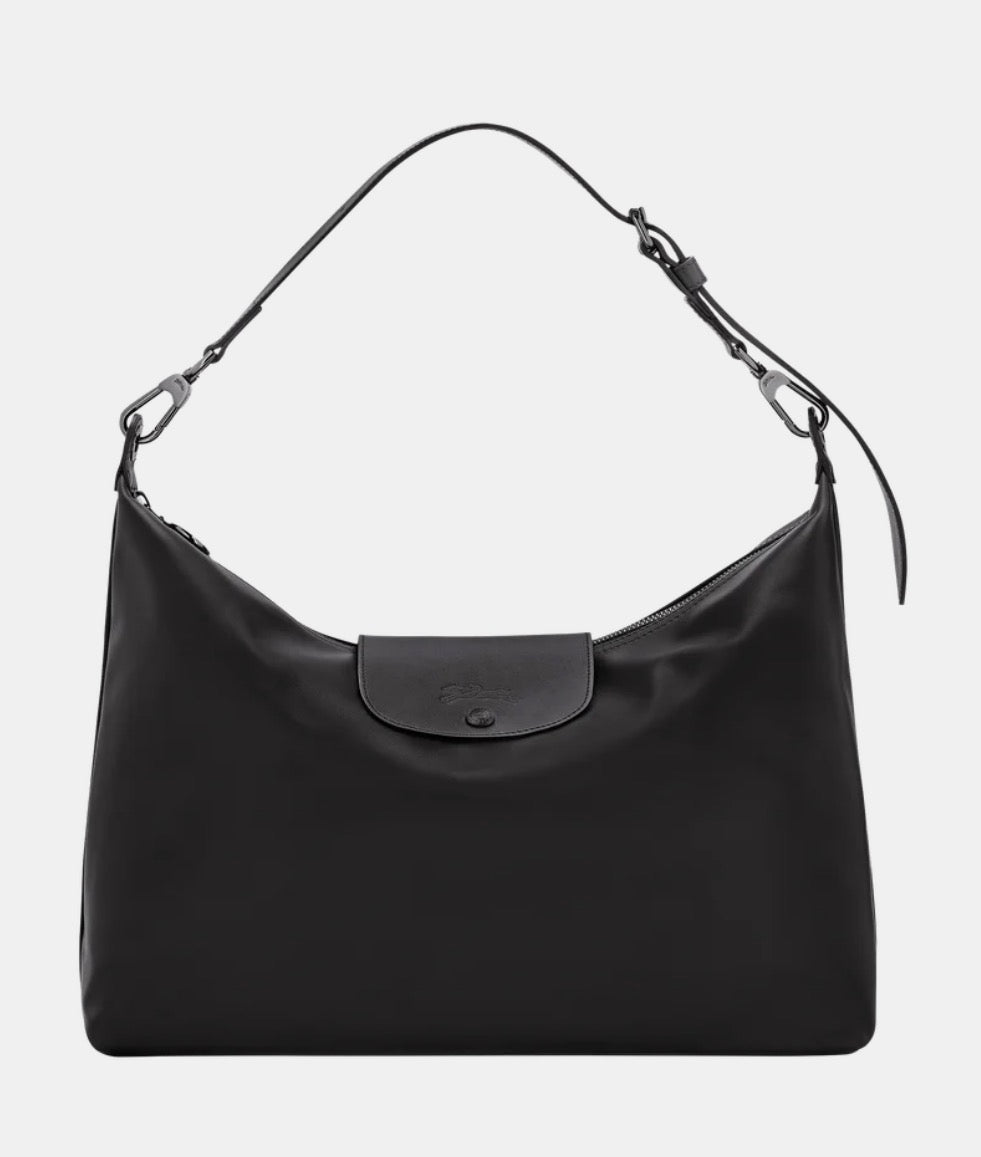 Pre Order - Base Shaper for Longchamp Xtra XL Hobo Bag