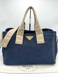 Custom Order - Base Shaper for Prada Shoulder Bag
