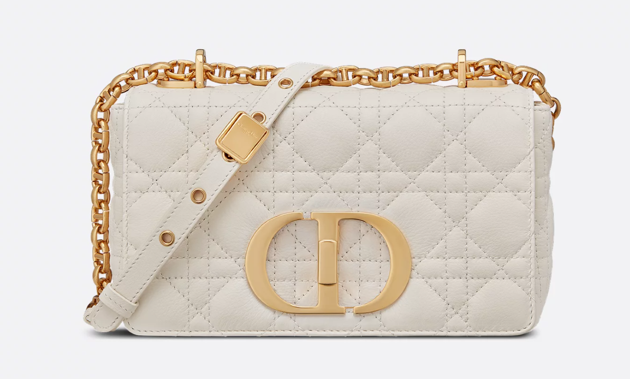 Custom order - Base Shaper for Dior Small Caro Bag