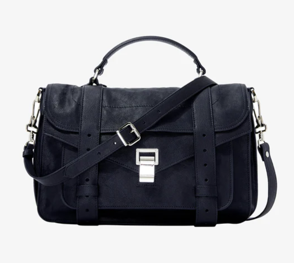 Custom Order - Base Shaper for Proenza Schouler PS1 Medium Bag