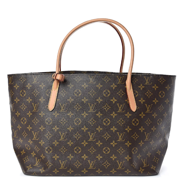 Custom Order - Base Shaper for Louis Vuitton Raspail MM