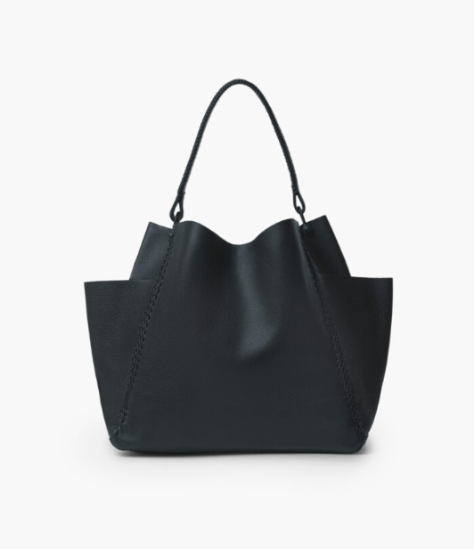 Custom Order - Base Shaper to fit Callista Shoulder Bag