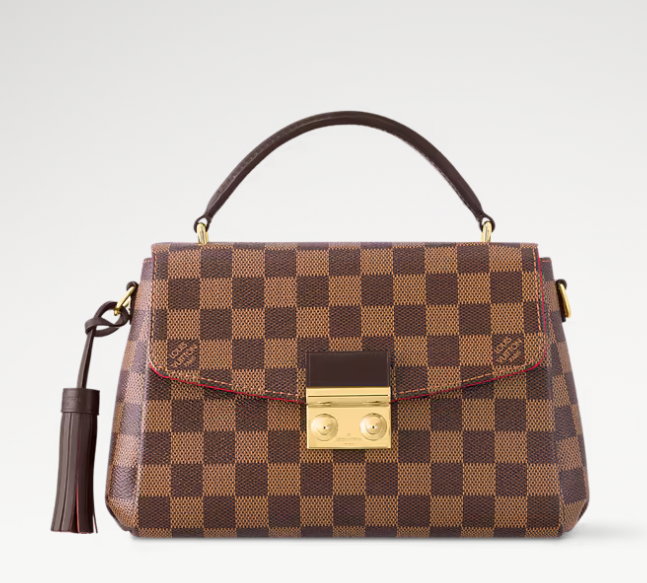 Custom Order - Base Shaper for Louis Vuitton Croisette