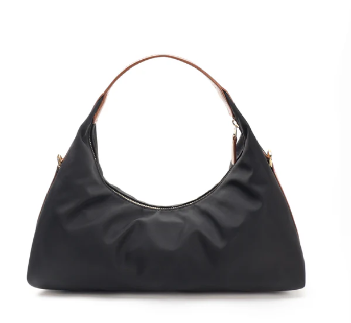 Custom Order - Base Shaper for lleme LeNylon Small Bag
