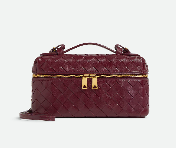 Custom Order - Base Shaper for Bottega veneta bang bang bag