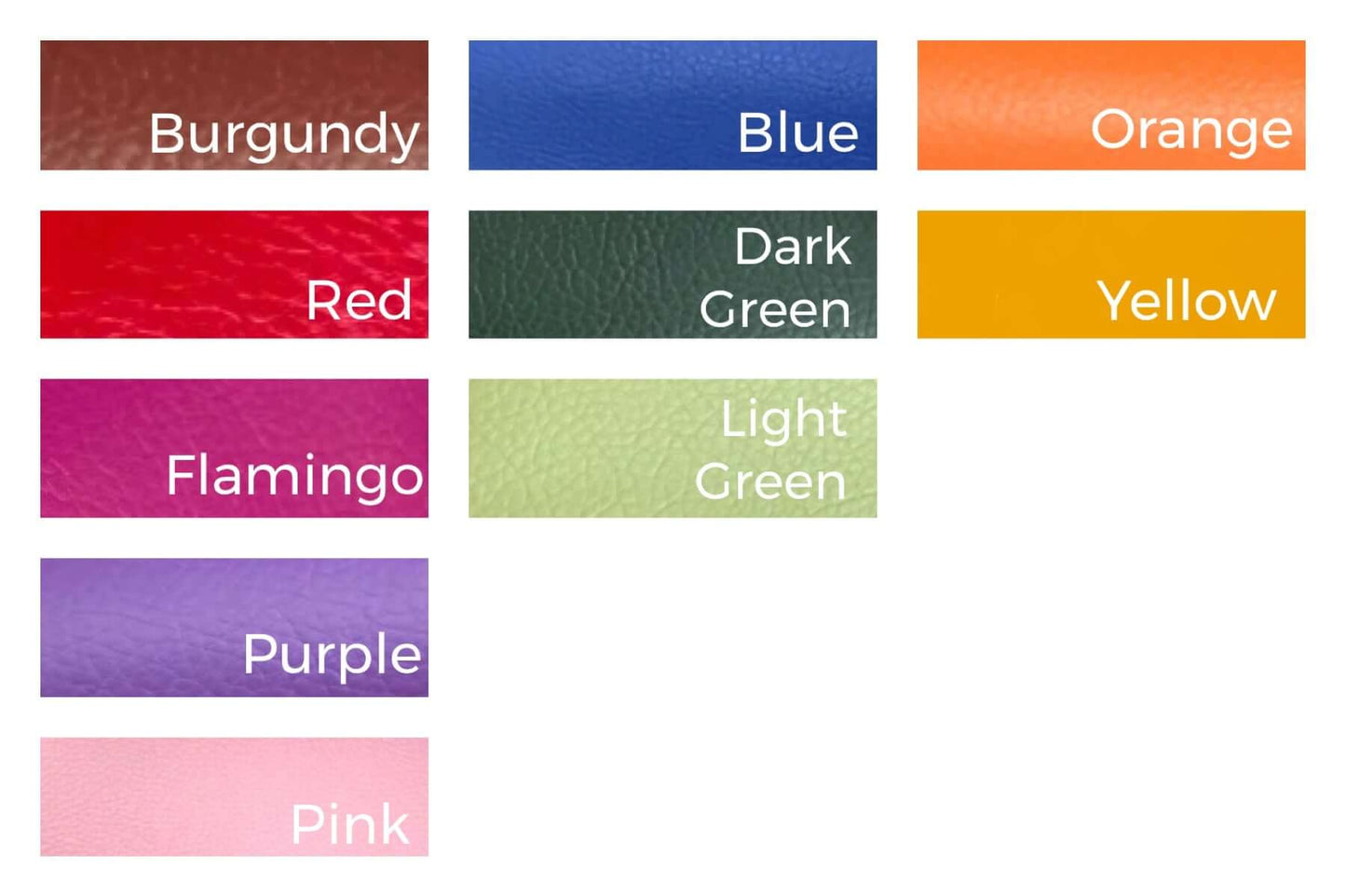 Base Shaper / Bag Insert Saver for FENDI Peekaboo Iconic Mini Bag 23cm