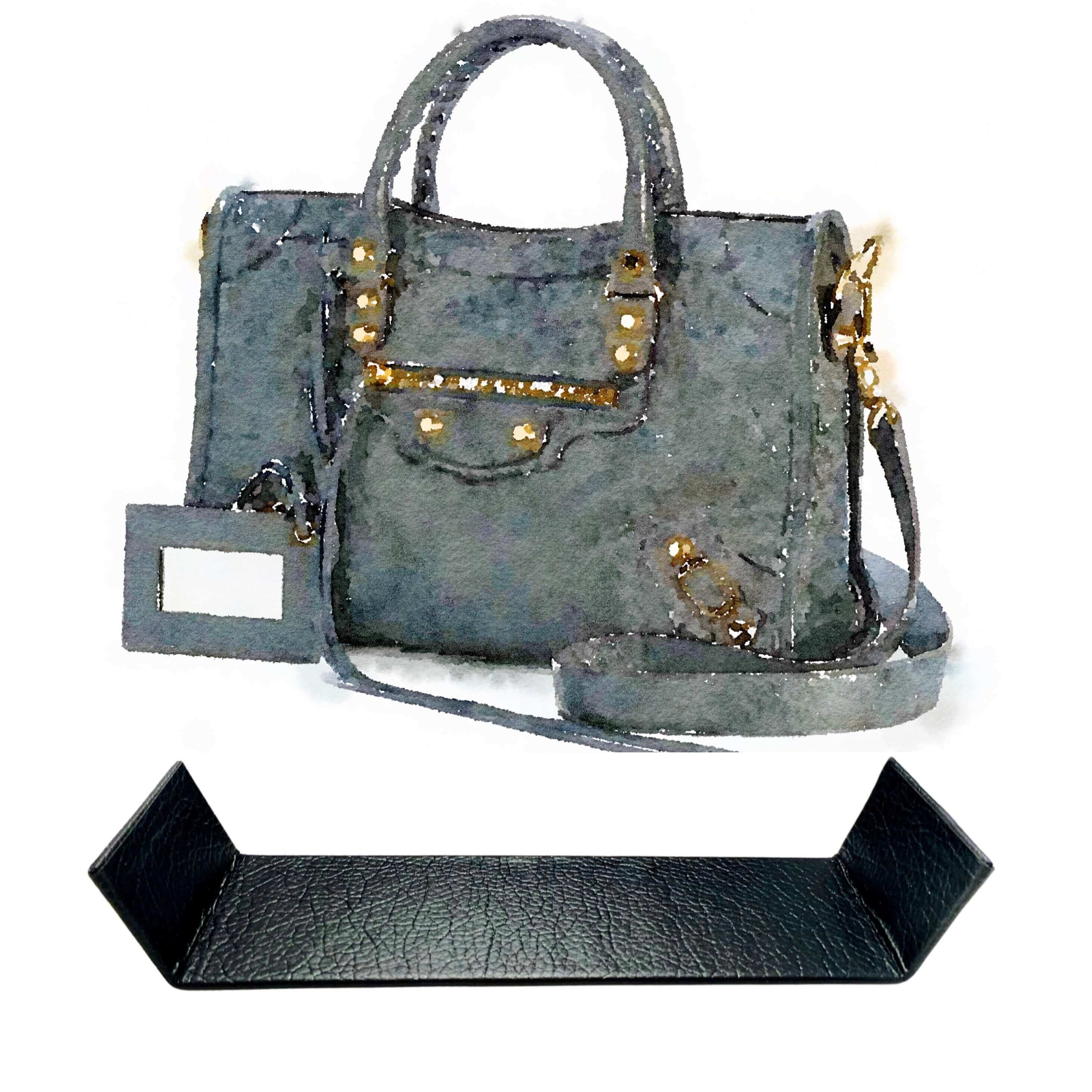 M Boutique™  Bag Base Shapers designed for Louis Vuitton Bags – M Boutique  AU