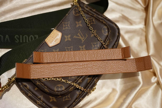 Top 5 Signs Your Handbag Needs a Base Shaper