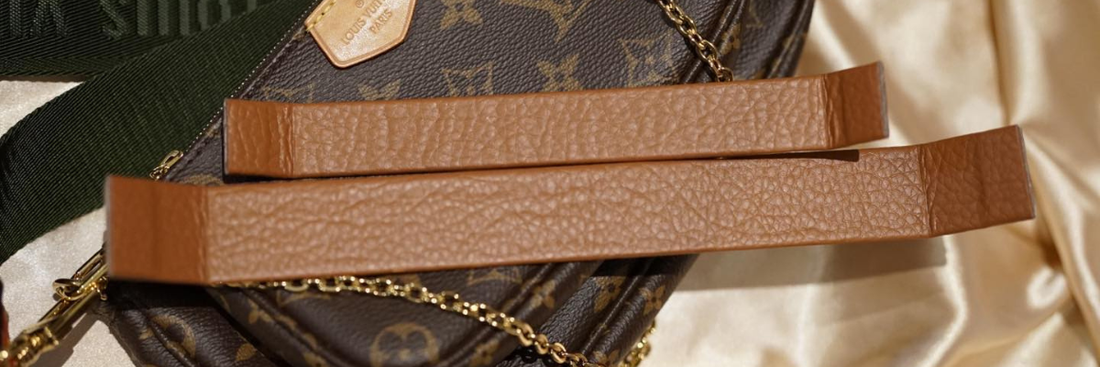 The Hidden Damage That Ruins Expensive Handbags Over Time