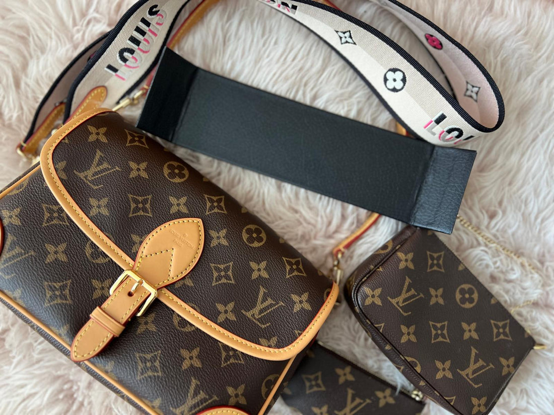 Why Every Luxury Handbag Needs a Base Shaper