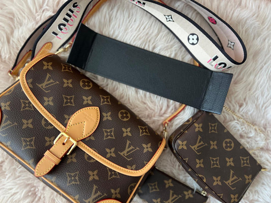 Why Every Luxury Handbag Needs a Base Shaper