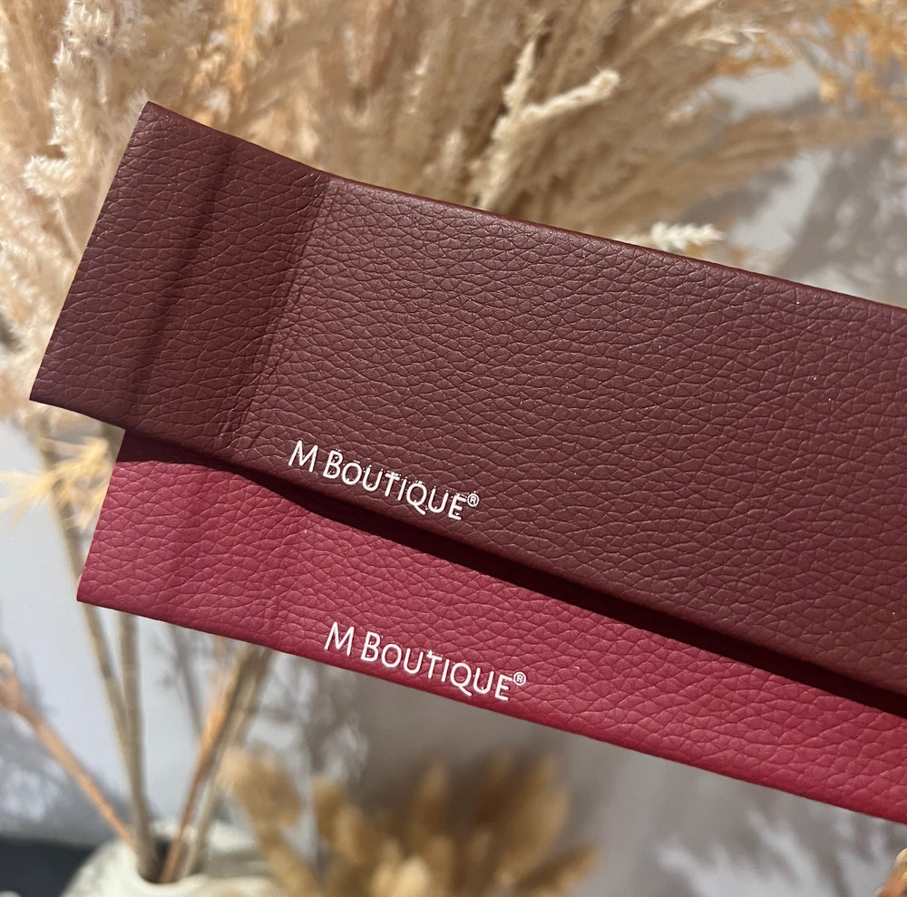 M Boutique® Base Shaper Original Bag Base Shapers in Australia