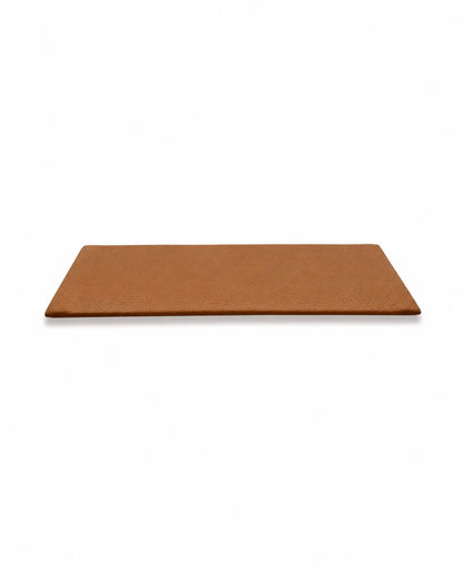 Base Shaper / Bag Insert Saver for Longchamp Le Pliage Xtra S Shoulder Bag