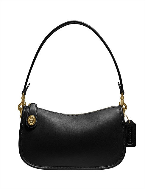 Custom Order - Base Shaper for Coach Swinger Bag