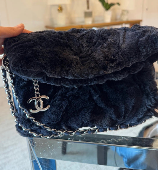 Custom Order - Base Shaper for Chanel Bag