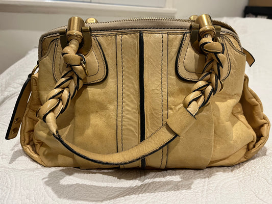 Custom Order - Base Shaper for Chloe Héloise Bag