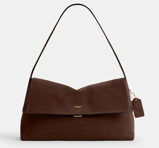 Custom Order - Base Shaper for Coach Chelsea Shoulder Bag 36