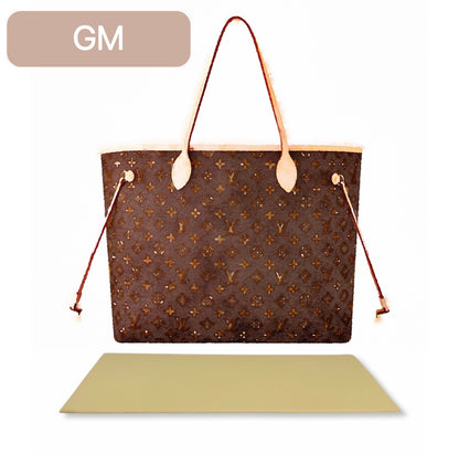 Base Shaper for Louis Vuitton Neverfull GM Tote – Canvas