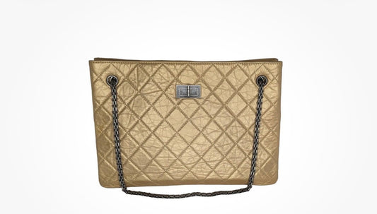 Custom Order - Base Shaper for Chanel Reissue Tote