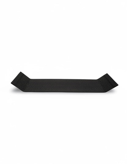 Base Shaper for CHANEL Petite Shopping Tote PST