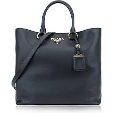 Custom Order - Base Shaper for Prada Shopping Tote