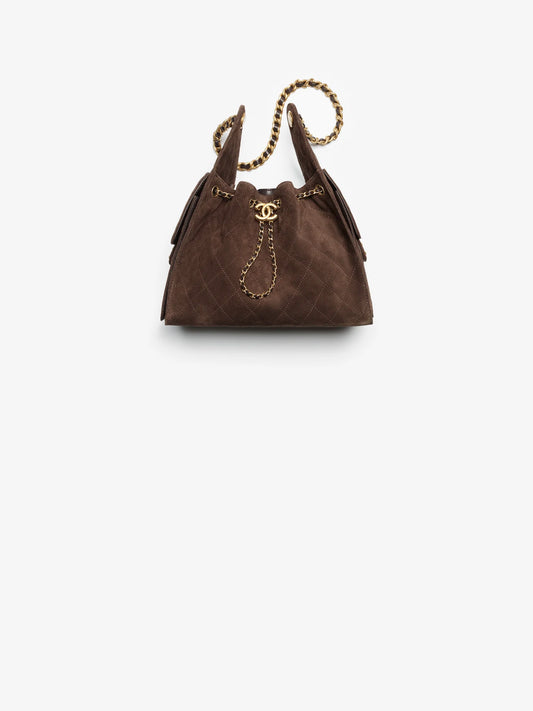 Custom Order - Base Shaper for Chanel 25 Small