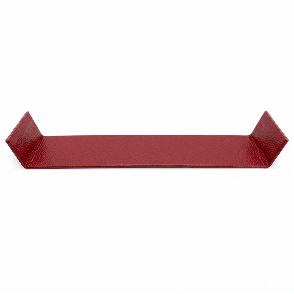 Base Shaper / Bag Insert Saver For CHANEL MAXI FLAP BAG (AS6231)
