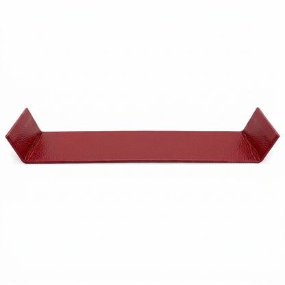 Base Shaper / Bag Insert Saver For CHANEL MAXI FLAP BAG (AS6231)