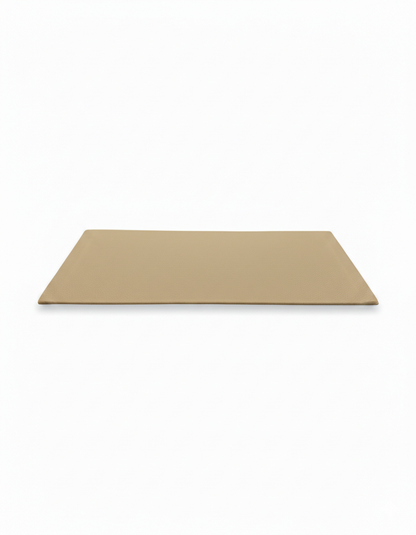 Base Shaper / Bag Insert Saver for Louis Vuitton On The Go Tote MM Empreinte Leather Version