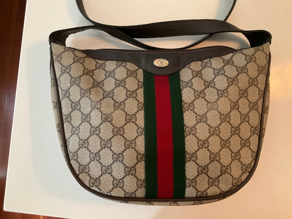 Custom Order - Base Shaper for Gucci Ophidia 1/2 moon hobo