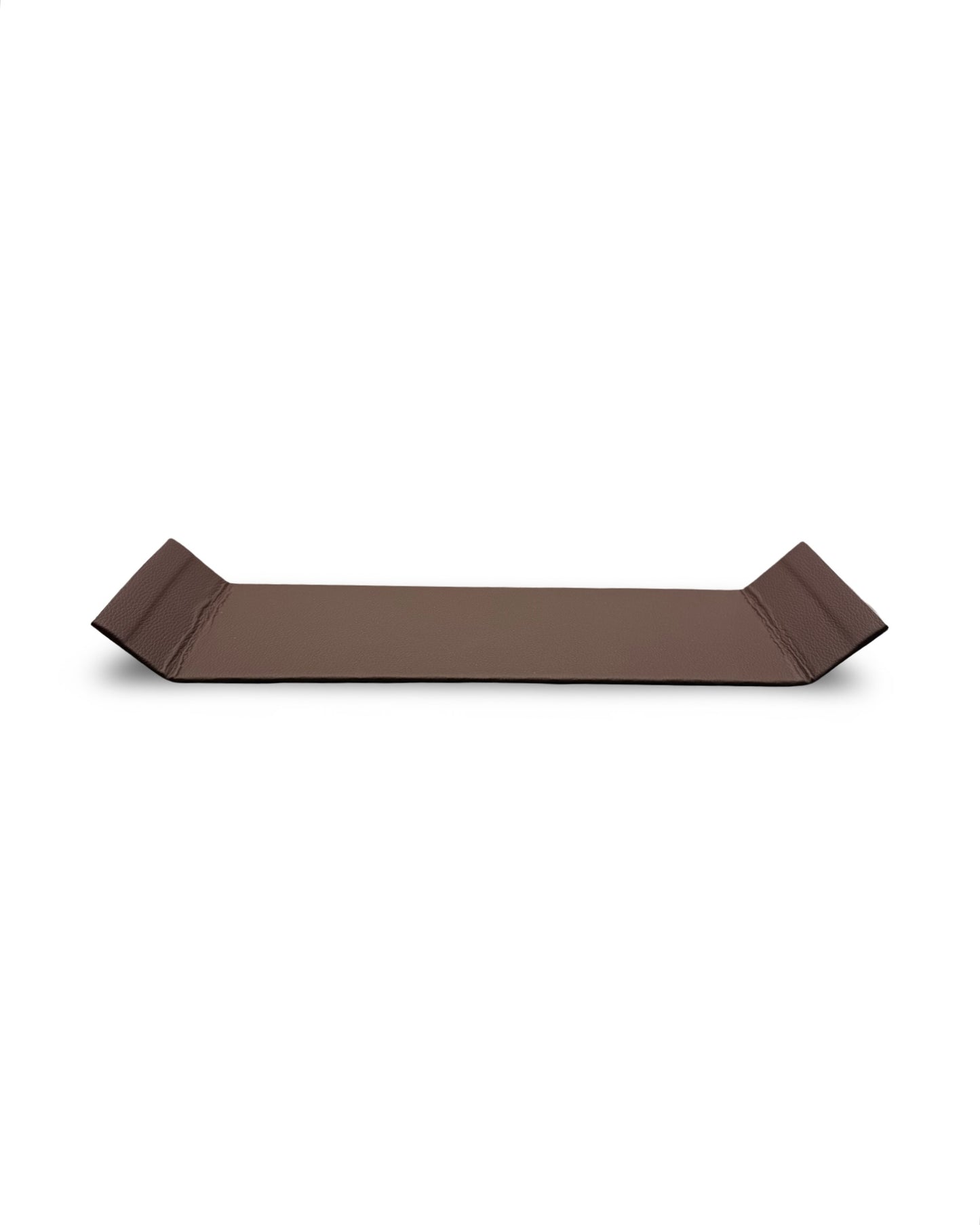 Base Shaper / Bag Insert Saver For CHANEL MAXI FLAP BAG SUEDE (AS6281)