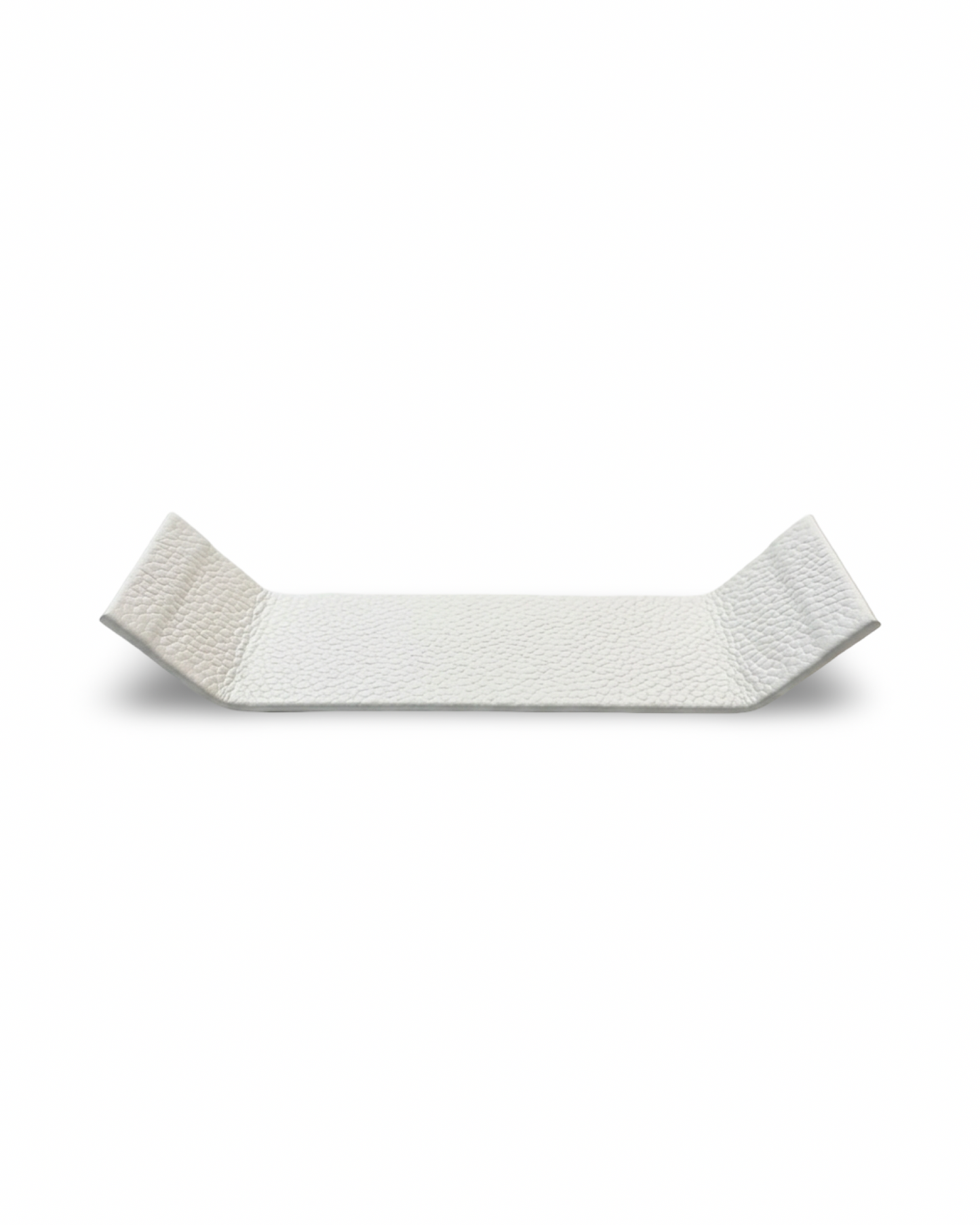 Base Shaper / Bag Insert Saver for DIOR Small Lady Dior Bag