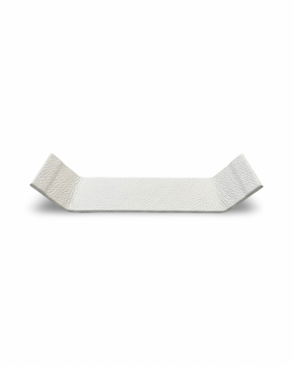 Base Shaper / Bag Insert Saver for DIOR Small Lady Dior Bag