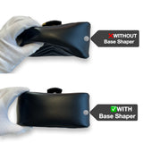 Base Shaper / Bag Insert Saver for GUCCI GG Marmont Mini Square Flap Bag
