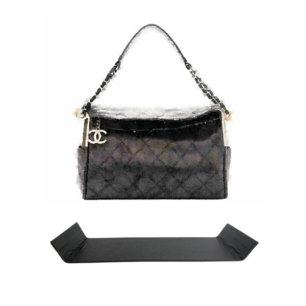 M Boutique™  Bag Base Shapers designed for Chanel Bags – M