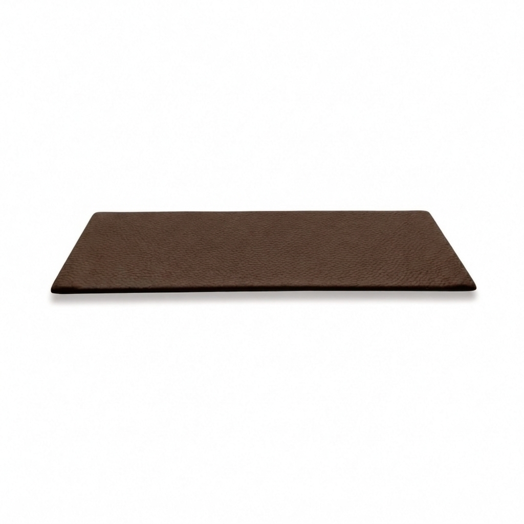 Base Shaper / Bag Insert Saver for COACH Chelsea Shoulder Bag 36