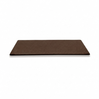 Base Shaper / Bag Insert Saver for COACH Chelsea Shoulder Bag 36