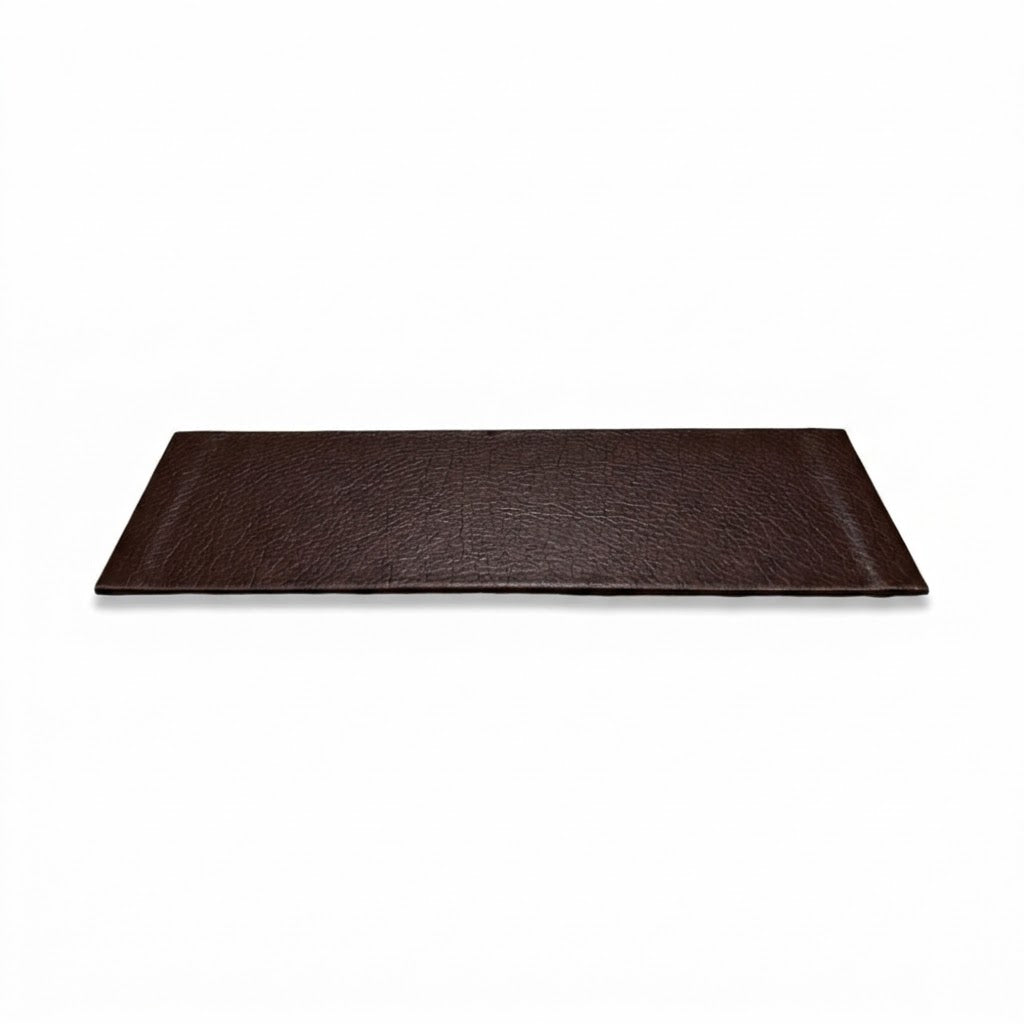 Base Shaper / Bag Insert Saver for COACH Brooklyn Shoulder Bag 34