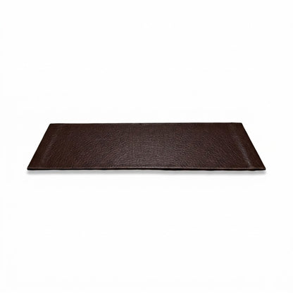 Base Shaper / Bag Insert Saver for COACH Brooklyn Shoulder Bag 34
