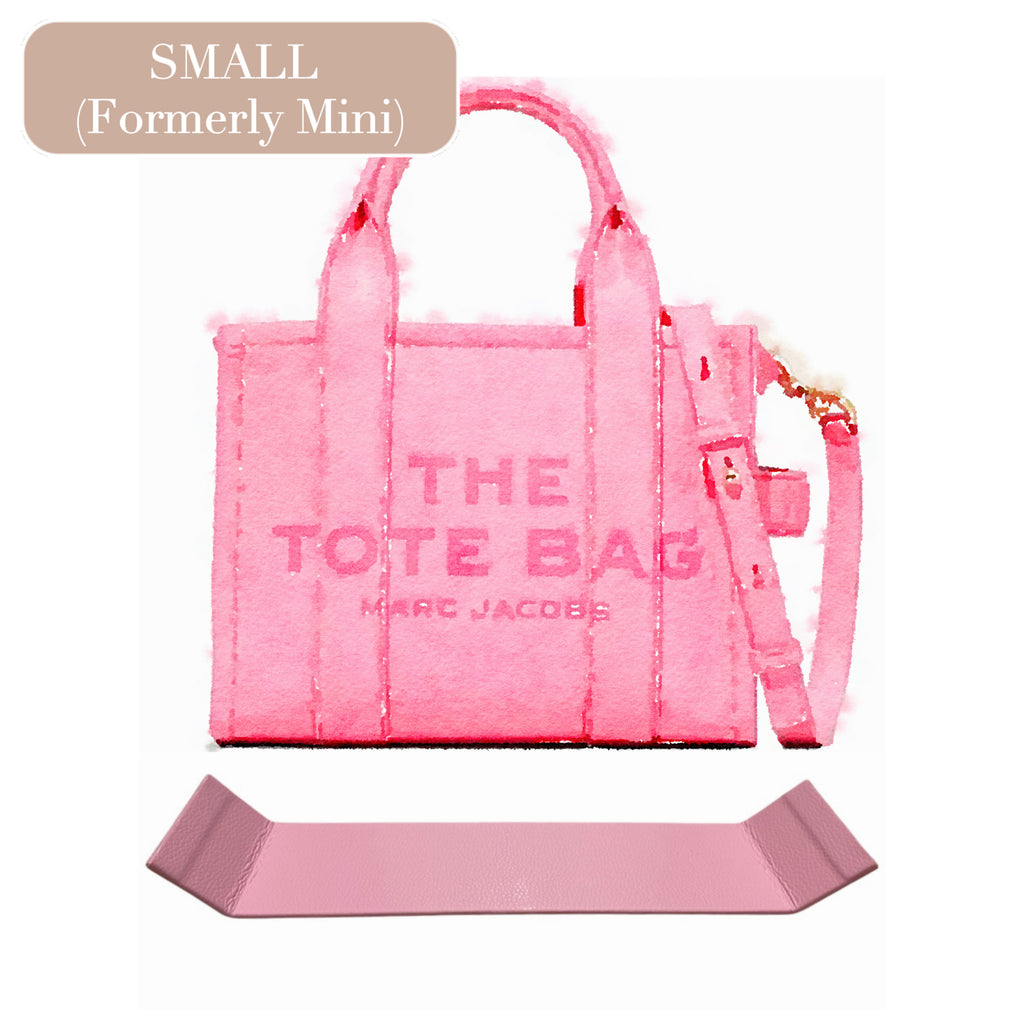 M Boutique™  Base Shapers designed for Marc Jacobs The Small Tote Bag  (Formerly The Mini Tote Bag) – M Boutique AU