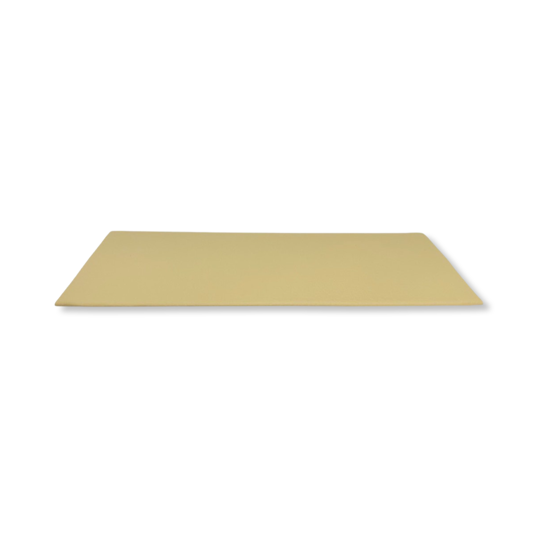 Base Shaper / Bag Insert Saver for Louis Vuitton Neverfull MM Tote Canvas Version