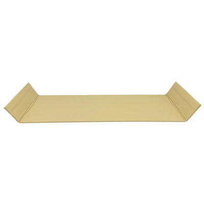 Base Shaper / Bag Insert Saver for LOEWE Large Puzzle Bag 33cm in Supple Grained Calfskin