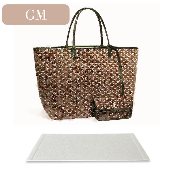 M Boutique™  Bag Base Shapers designed for Goyard Bags – M Boutique AU