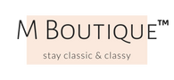 M Boutique™  Base Shapers designed for Louis Vuitton Palm Springs – M  Boutique AU