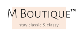 M Boutique™  Base Shapers designed for Louis Vuitton Cosmetic Pouch – M  Boutique AU