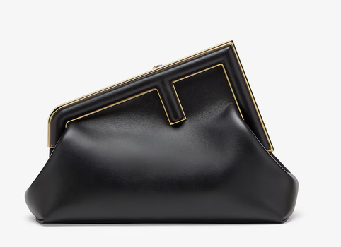 Custom Order - Base Shaper for Fendi First Small