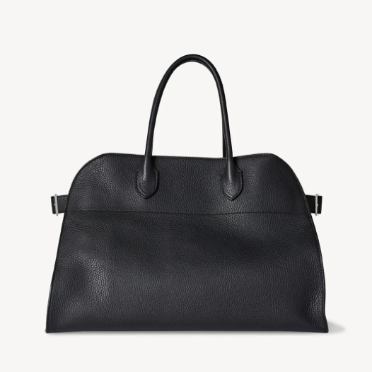 Custom Order - Base Shaper for The Row Margaux 15